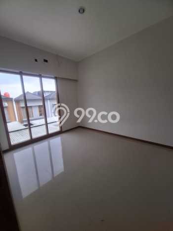 Dijual Rumah Eksklusif 3 KT di Awiligar, Bandung Dijual Rumah Eksklusif 3 KT di Awiligar, Bandung