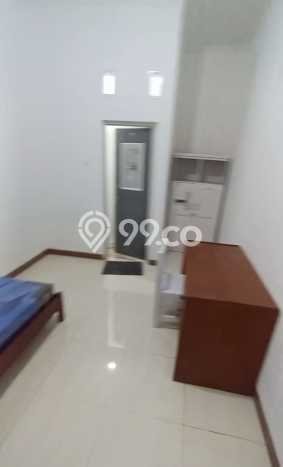 Rumah Kost untuk Dijual di Jatinangor Punya 13 Kamar Rumah Kost untuk Dijual di Jatinangor Punya 13 Kamar