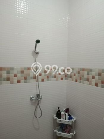 SPECIAL PRICE! Rumah area Turangga, 6 KT, Dekat Pusat Kota, LT 120m² LB 200m² SPECIAL PRICE! Rumah area Turangga, 6 KT, Dekat Pusat Kota, LT 120m² LB 200m²