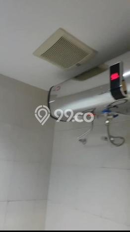 Apartemen Terjangkau Dijual di Bandung 2 KT & 1 KM Apartemen Terjangkau Dijual di Bandung 2 KT & 1 KM