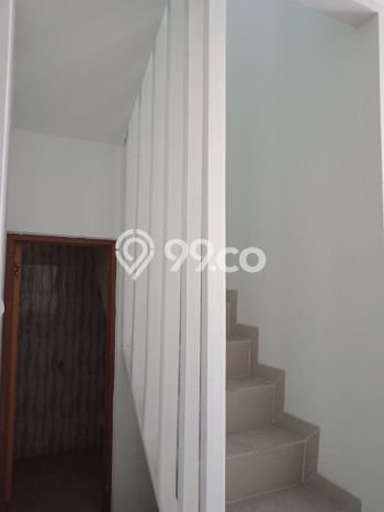 SPECIAL PRICE! Rumah area Turangga, 6 KT, Dekat Pusat Kota, LT 120m² LB 200m² SPECIAL PRICE! Rumah area Turangga, 6 KT, Dekat Pusat Kota, LT 120m² LB 200m²