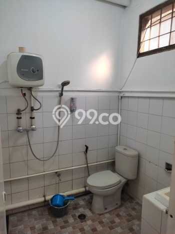 HUNIAN PILIHAN! Rumah di Turangga, 4 KT, Area Strategis, LT 190m2m² Bangunan 140m2m² HUNIAN PILIHAN! Rumah di Turangga, 4 KT, Area Strategis, LT 190m2m² Bangunan 140m2m²