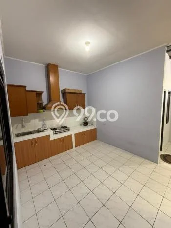 Dijual Rumah 3 Kamar Lokasi Strategis Nyaman dan Strategis di Cimahi Tengah Dijual Rumah 3 Kamar Lokasi Strategis Nyaman dan Strategis di Cimahi Tengah
