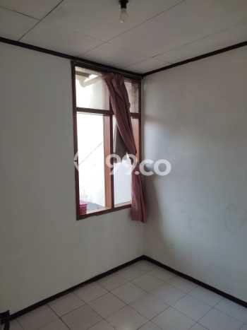 HUNIAN PILIHAN! Rumah di Turangga, 4 KT, Area Strategis, LT 190m2m² Bangunan 140m2m² HUNIAN PILIHAN! Rumah di Turangga, 4 KT, Area Strategis, LT 190m2m² Bangunan 140m2m²