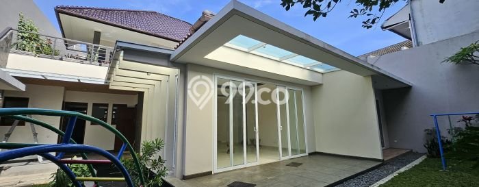 Rumah Sewa Bandung LT 476m2 LB 500m2 Kawasan Setra Murni Rumah Sewa Bandung LT 476m2 LB 500m2 Kawasan Setra Murni