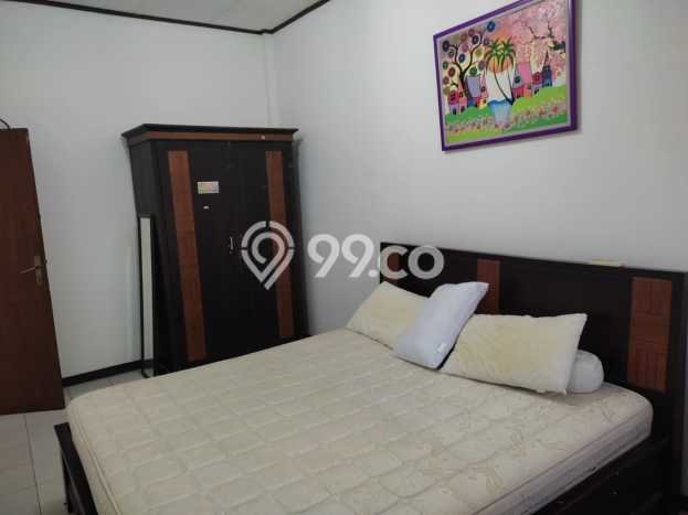HUNIAN PILIHAN! Rumah di Turangga, 4 KT, Area Strategis, LT 190m2m² Bangunan 140m2m² HUNIAN PILIHAN! Rumah di Turangga, 4 KT, Area Strategis, LT 190m2m² Bangunan 140m2m²