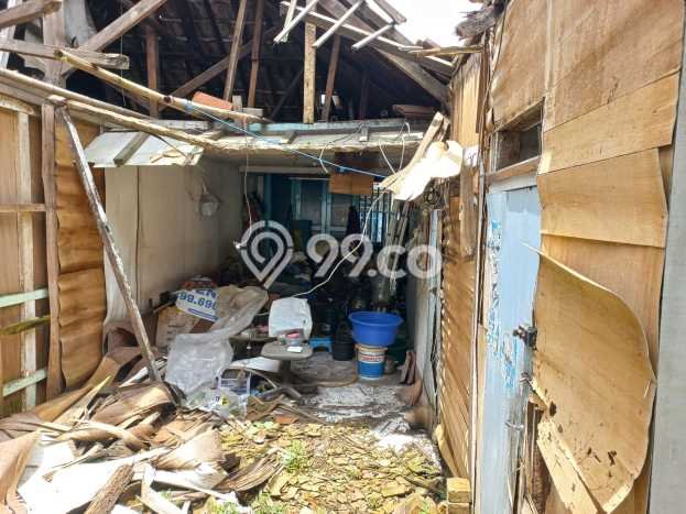 Rumah Modern Cantik 2 KT Siap Huni di Astanaanyar Rumah Modern Cantik 2 KT Siap Huni di Astanaanyar
