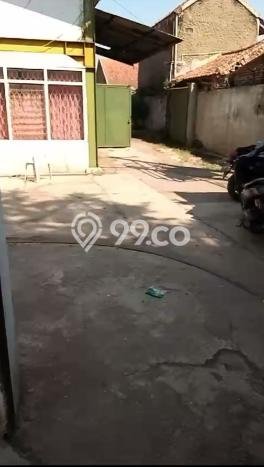 Unit Pabrik Dijual di Majalaya Bandung 4000m2 Unit Pabrik Dijual di Majalaya Bandung 4000m2