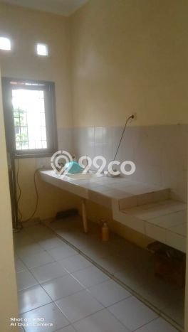Hot Offer Hunian Mewah Ideal dan Luas di Serpong Utara, Tangerang Selatan Hot Offer Hunian Mewah Ideal dan Luas di Serpong Utara, Tangerang Selatan