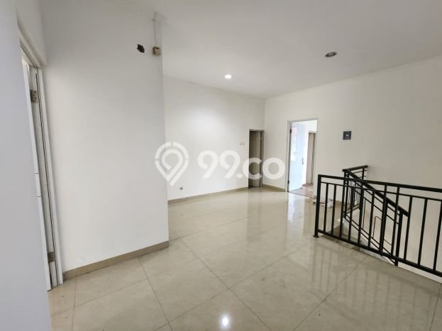 Jual Rumah Strategis Bagus Punya 4 KT di Kelapa Dua Tangerang SHM Jual Rumah Strategis Bagus Punya 4 KT di Kelapa Dua Tangerang SHM