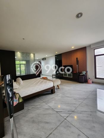 Dijual Hunian Mewah dengan Fasilitas Sekitar Lengkap di Ciputat Timur, Tangerang Selatan Dijual Hunian Mewah dengan Fasilitas Sekitar Lengkap di Ciputat Timur, Tangerang Selatan