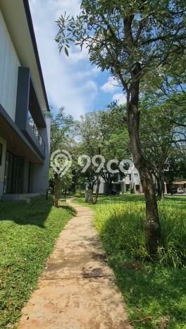 Dijual Rumah Mewah Exclusive di Cisauk, Tangerang Dijual Rumah Mewah Exclusive di Cisauk, Tangerang