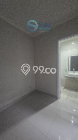 Dijual Rumah Mewah Exclusive di Pagedangan, Tangerang Dijual Rumah Mewah Exclusive di Pagedangan, Tangerang