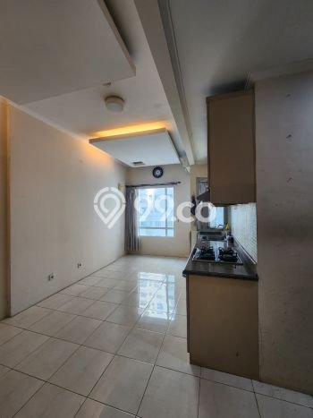 Apartemen Modern Dijual di Tanah Abang, Jakarta Pusat Dilengkapi 2 KT dan 2 KM Apartemen Modern Dijual di Tanah Abang, Jakarta Pusat Dilengkapi 2 KT dan 2 KM