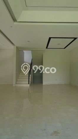 Dijual Rumah Mewah Exclusive di Cisauk, Tangerang Dijual Rumah Mewah Exclusive di Cisauk, Tangerang