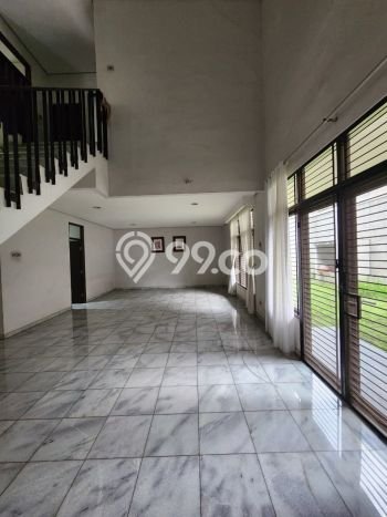 Dijual Hunian Mewah dengan Fasilitas Sekitar Lengkap di Ciputat Timur, Tangerang Selatan Dijual Hunian Mewah dengan Fasilitas Sekitar Lengkap di Ciputat Timur, Tangerang Selatan