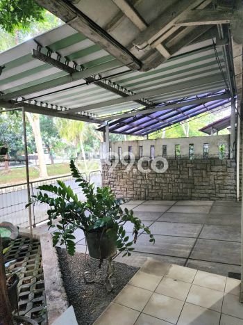 Dijual Hunian Mewah dengan Fasilitas Sekitar Komplit di Pondok Aren, Tangerang Selatan Dijual Hunian Mewah dengan Fasilitas Sekitar Komplit di Pondok Aren, Tangerang Selatan