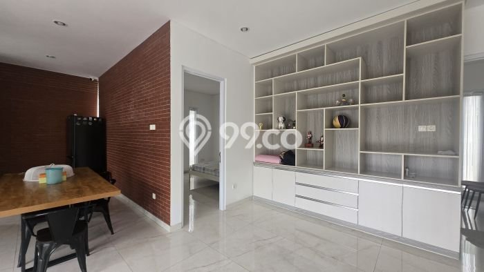 Miliki segera Vila di Cimenyan, Dimensi 635m2m², Lingkungan nyaman untuk keluarga Miliki segera Vila di Cimenyan, Dimensi 635m2m², Lingkungan nyaman untuk keluarga
