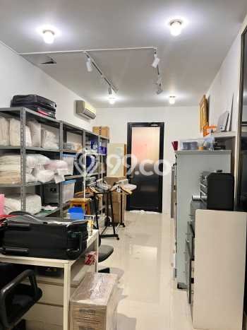 Siap Huni Hunian Elit 3 Kamar di Pondok Aren Dekat ke Mana Saja Siap Huni Hunian Elit 3 Kamar di Pondok Aren Dekat ke Mana Saja