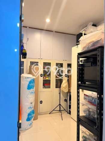 Siap Huni Hunian Elit 3 Kamar di Pondok Aren Dekat ke Mana Saja Siap Huni Hunian Elit 3 Kamar di Pondok Aren Dekat ke Mana Saja