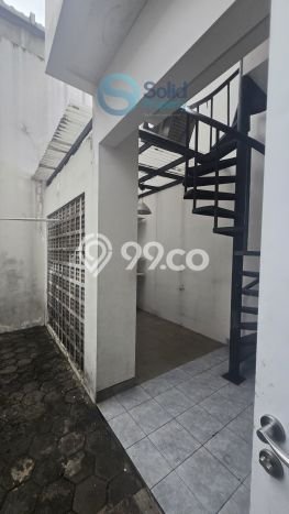 Dijual Rumah Mewah Exclusive di Pagedangan, Tangerang Dijual Rumah Mewah Exclusive di Pagedangan, Tangerang