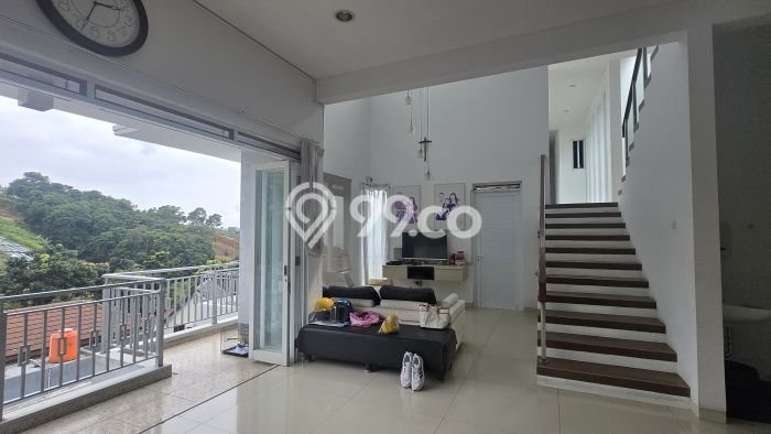 Miliki segera Vila di Cimenyan, Dimensi 635m2m², Lingkungan nyaman untuk keluarga Miliki segera Vila di Cimenyan, Dimensi 635m2m², Lingkungan nyaman untuk keluarga