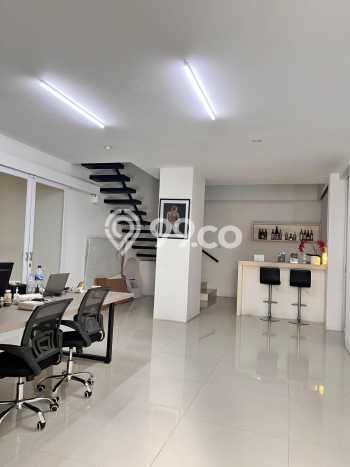 Siap Huni Hunian Elit 3 Kamar di Pondok Aren Dekat ke Mana Saja Siap Huni Hunian Elit 3 Kamar di Pondok Aren Dekat ke Mana Saja