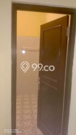 Hot Offer Hunian Mewah Ideal dan Luas di Serpong Utara, Tangerang Selatan Hot Offer Hunian Mewah Ideal dan Luas di Serpong Utara, Tangerang Selatan