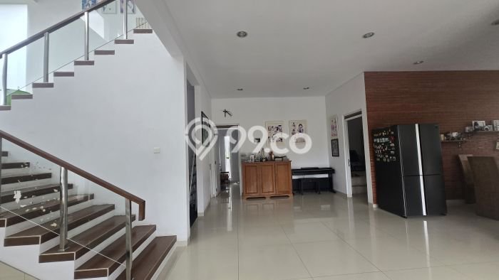 Miliki segera Vila di Cimenyan, Dimensi 635m2m², Lingkungan nyaman untuk keluarga Miliki segera Vila di Cimenyan, Dimensi 635m2m², Lingkungan nyaman untuk keluarga