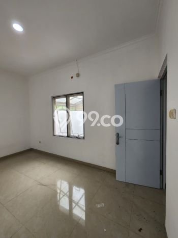 Jual Rumah Strategis Bagus Punya 4 KT di Kelapa Dua Tangerang SHM Jual Rumah Strategis Bagus Punya 4 KT di Kelapa Dua Tangerang SHM