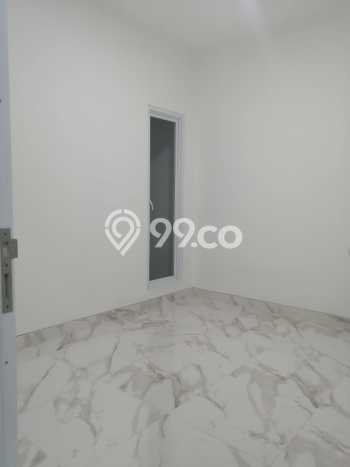 Rumah Luxury Modern Siap Huni di Tomang Jakarta Barat Rumah Luxury Modern Siap Huni di Tomang Jakarta Barat