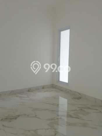 Rumah Luxury Modern Siap Huni di Tomang Jakarta Barat Rumah Luxury Modern Siap Huni di Tomang Jakarta Barat