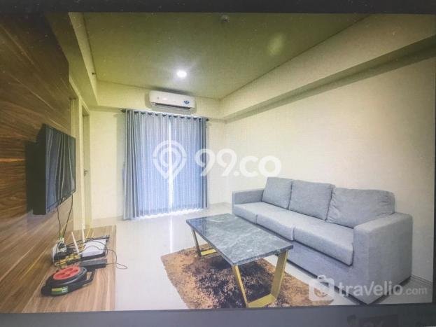 Sewa Apartemen Hemat di Cikarang Selatan, Bekasi Dekat Fasilitas Umum Sewa Apartemen Hemat di Cikarang Selatan, Bekasi Dekat Fasilitas Umum