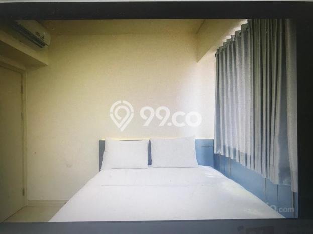 Sewa Apartemen Hemat di Cikarang Selatan, Bekasi Dekat Fasilitas Umum Sewa Apartemen Hemat di Cikarang Selatan, Bekasi Dekat Fasilitas Umum