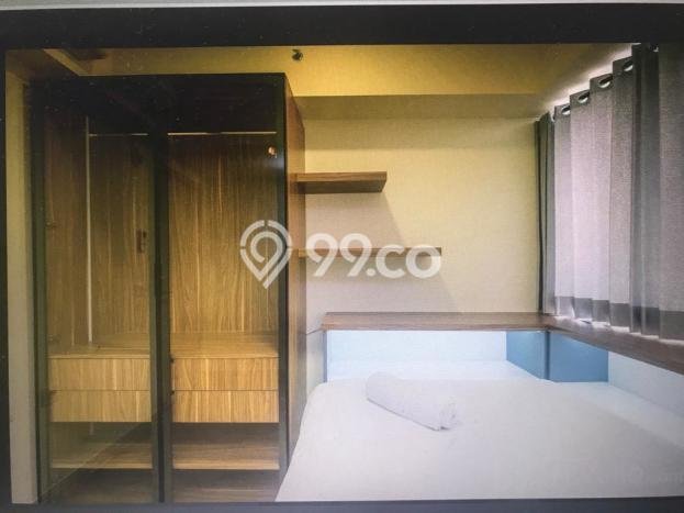 Sewa Apartemen Hemat di Cikarang Selatan, Bekasi Dekat Fasilitas Umum Sewa Apartemen Hemat di Cikarang Selatan, Bekasi Dekat Fasilitas Umum
