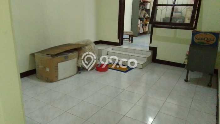 Hunian Nyaman Asri 3 KT Siap Pakai di Kepa Duri Jakarta Barat Hunian Nyaman Asri 3 KT Siap Pakai di Kepa Duri Jakarta Barat