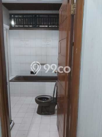 Dijual Rumah Mewah Elegan Dengan View Cantik di Tomang, Jakarta Barat Dijual Rumah Mewah Elegan Dengan View Cantik di Tomang, Jakarta Barat