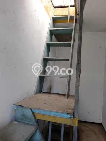 Dijual Rumah Luas Megah Dengan View Cantik di Kota Bambu Utara, Jakarta Barat Dijual Rumah Luas Megah Dengan View Cantik di Kota Bambu Utara, Jakarta Barat