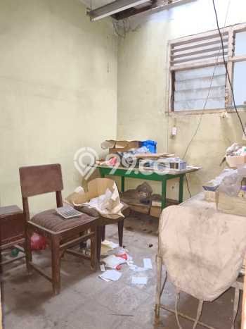 Dijual Rumah Luas Megah Dengan View Cantik di Kota Bambu Utara, Jakarta Barat Dijual Rumah Luas Megah Dengan View Cantik di Kota Bambu Utara, Jakarta Barat
