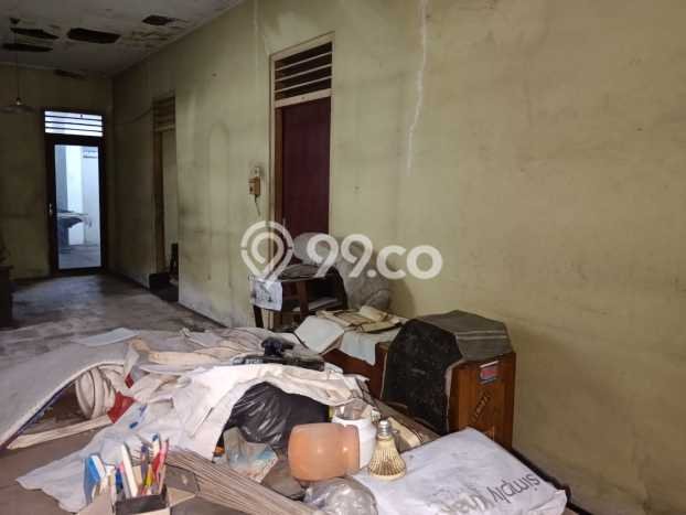 Dijual Rumah Luas Megah Dengan View Cantik di Kota Bambu Utara, Jakarta Barat Dijual Rumah Luas Megah Dengan View Cantik di Kota Bambu Utara, Jakarta Barat