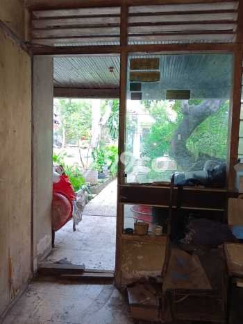 Dijual Rumah Luas Megah Dengan View Cantik di Kota Bambu Utara, Jakarta Barat Dijual Rumah Luas Megah Dengan View Cantik di Kota Bambu Utara, Jakarta Barat