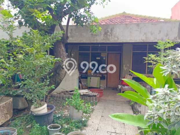 Dijual Rumah Luas Megah Dengan View Cantik di Kota Bambu Utara, Jakarta Barat Dijual Rumah Luas Megah Dengan View Cantik di Kota Bambu Utara, Jakarta Barat