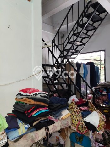 Dijual Rumah Mewah Elegan Dengan View Eksklusif di Tomang, Jakarta Barat Dijual Rumah Mewah Elegan Dengan View Eksklusif di Tomang, Jakarta Barat