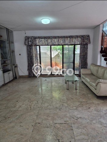 Rumah Luxury Modern Siap Huni di Tomang Jakarta Barat Rumah Luxury Modern Siap Huni di Tomang Jakarta Barat