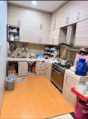 Siap Huni Rumah Mewah 5 Kamar di Cengkareng Dekat ke Mana Pun Siap Huni Rumah Mewah 5 Kamar di Cengkareng Dekat ke Mana Pun