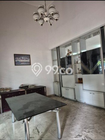 Rumah Luxury Modern Siap Huni di Tomang Jakarta Barat Rumah Luxury Modern Siap Huni di Tomang Jakarta Barat
