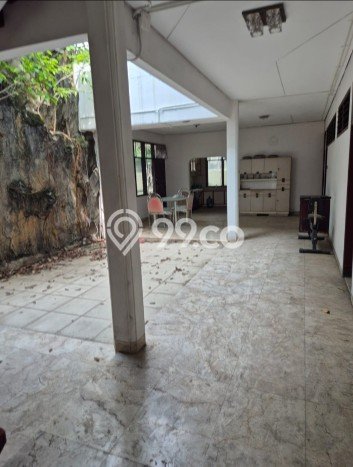 Rumah Luxury Modern Siap Huni di Tomang Jakarta Barat Rumah Luxury Modern Siap Huni di Tomang Jakarta Barat