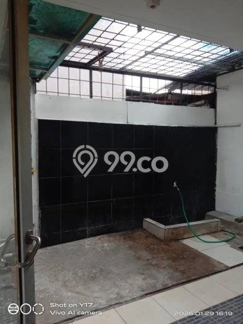 Area Strategis! Disewakan Ruko Lokasi Kebon Jeruk, Jakarta Barat Cocok untuk Bisnis Area Strategis! Disewakan Ruko Lokasi Kebon Jeruk, Jakarta Barat Cocok untuk Bisnis