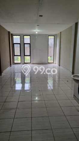 Ruko Komersial Dijual di Ciledug Tangerang LT 84m2 & LB 65m2 Ruko Komersial Dijual di Ciledug Tangerang LT 84m2 & LB 65m2