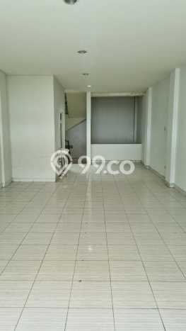 Ruko Komersial Dijual di Ciledug Tangerang LT 84m2 & LB 65m2 Ruko Komersial Dijual di Ciledug Tangerang LT 84m2 & LB 65m2